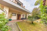 Appartamento, GUIDONIA MONTECELIO, 280.000 €, 162,00 mq