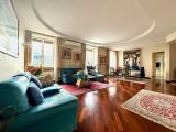 Appartamento, ROMA, Parioli, 849.000 €, 180,00 mq