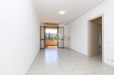 Appartamento, ROMA, Colli Aniene, 199.000 €, 56,00 mq