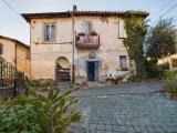 Appartamento, FORMELLO, 179.000 €, 110,00 mq
