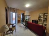 Appartamento, GUIDONIA MONTECELIO, 85.000 €, 60,00 mq