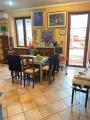 Appartamento, ROMA, Centocelle, 299.000 €, 100,00 mq
