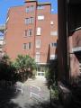 Appartamento, CORTINA D