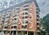 Appartamento, ROMA, Colli Aniene, 399.000 €, 127,00 mq