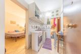 Appartamento, ROMA, Pigneto, 95.000 €, 28,00 mq