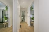 Appartamento, ROMA, 399.000 €, 52,00 mq