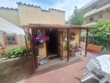 Appartamento, ROMA, Alessandrino, 310.000 €, 153,00 mq