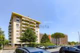 Appartamento, ROMA, 439.000 €, 97,00 mq