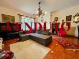 Appartamento, ROMA, 198.000 €, 100,00 mq