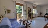 Appartamento, BOLOGNA, 310.000 €, 118,00 mq