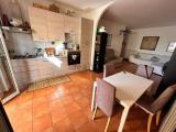Appartamento, ROMA, Settecamini, 148.000 €, 65,00 mq