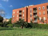 Appartamento, ROMA, Mostacciano, 215.000 €, 54,00 mq