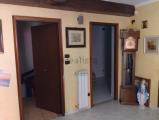 Appartamento, ROMA, Borghesiana , 220.000 €, 110,00 mq