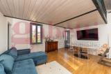 Appartamento, BERGAMO, 350.000 €, 101,00 mq