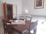 Appartamento, VASTO, 110.000 €, 100,00 mq