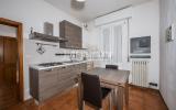 Appartamento, CASTELFRANCO EMILIA, 134.000 €, 75,00 mq
