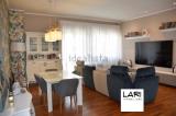 Appartamento, CAMAIORE, 260.000 €, 90,00 mq