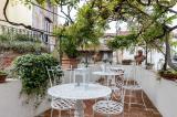 Appartamento, LUCCA, 850.000 €, 206,00 mq