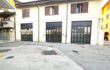 Superfici commerciali, GHISALBA, 85.000 €, 95,00 mq