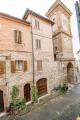 Appartamento, CASTELNUOVO BERARDENGA, 139.000 €, 65,00 mq