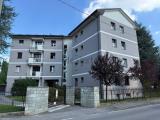 Appartamento, VIMERCATE, 159.000 €, 93,00 mq