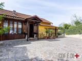 Casa, BORGOROSE, 110.000 €, 100,00 mq