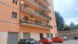 Appartamento, CATANZARO, 120.000 €, 110,00 mq