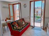 Appartamento, BUONCONVENTO, 115.000 €, 50,00 mq