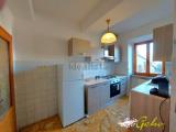 Appartamento, SAN GIMIGNANO, 125.000 €, 57,00 mq