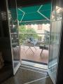 Appartamento, GENOVA, Albaro, 345.000 €, 110,00 mq