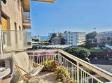 Appartamento, SAVONA, 309.000 €, 90,00 mq