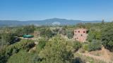 Casa, CITTÀ DELLA PIEVE, 350.000 €, 180,00 mq