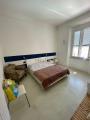 Appartamento, LA SPEZIA, 230.000 €, 109,00 mq