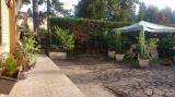 Appartamento, TREVI NEL LAZIO, 120.000 €, 120,00 mq