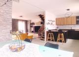 Appartamento, PERGINE VALSUGANA, 450.000 €, 157,00 mq