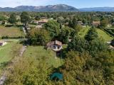 Superfici commerciali, VALMONTONE, 115.000 €, 180,00 mq