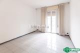 Appartamento, LA SPEZIA, 137.000 €, 84,00 mq