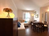 Appartamento, FONDI, 169.000 €, 61,00 mq