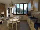 Casa, SAN GIULIANO TERME, 420.000 €, 160,00 mq