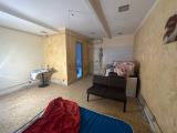 Appartamento, MARANO DI NAPOLI, 35.000 €, 30,00 mq