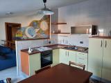 Appartamento, GIUGLIANO IN CAMPANIA, 90.000 €, 65,00 mq