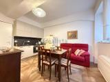 Appartamento, MILANO, 295.000 €, 45,00 mq