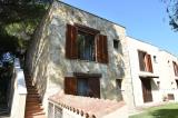 Appartamento, NARBOLIA, 200.000 €, 61,00 mq