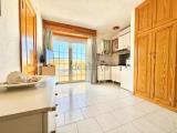 Appartamento, LA MADDALENA, 120.000 €, 29,00 mq