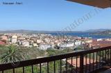 Appartamento, LA MADDALENA, 280.000 €, 70,00 mq