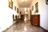Appartamento, EMPOLI, 265.000 €, 191,00 mq