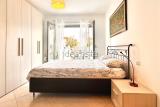 Appartamento, SILVI, 334.000 €, 74,00 mq