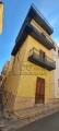 Casa, ALCAMO, 180.000 €, 200,00 mq
