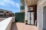 Appartamento, BOLOGNA, 345.000 €, 97,00 mq