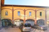Superfici commerciali, CANTÙ, 149.000 €, 145,00 mq
